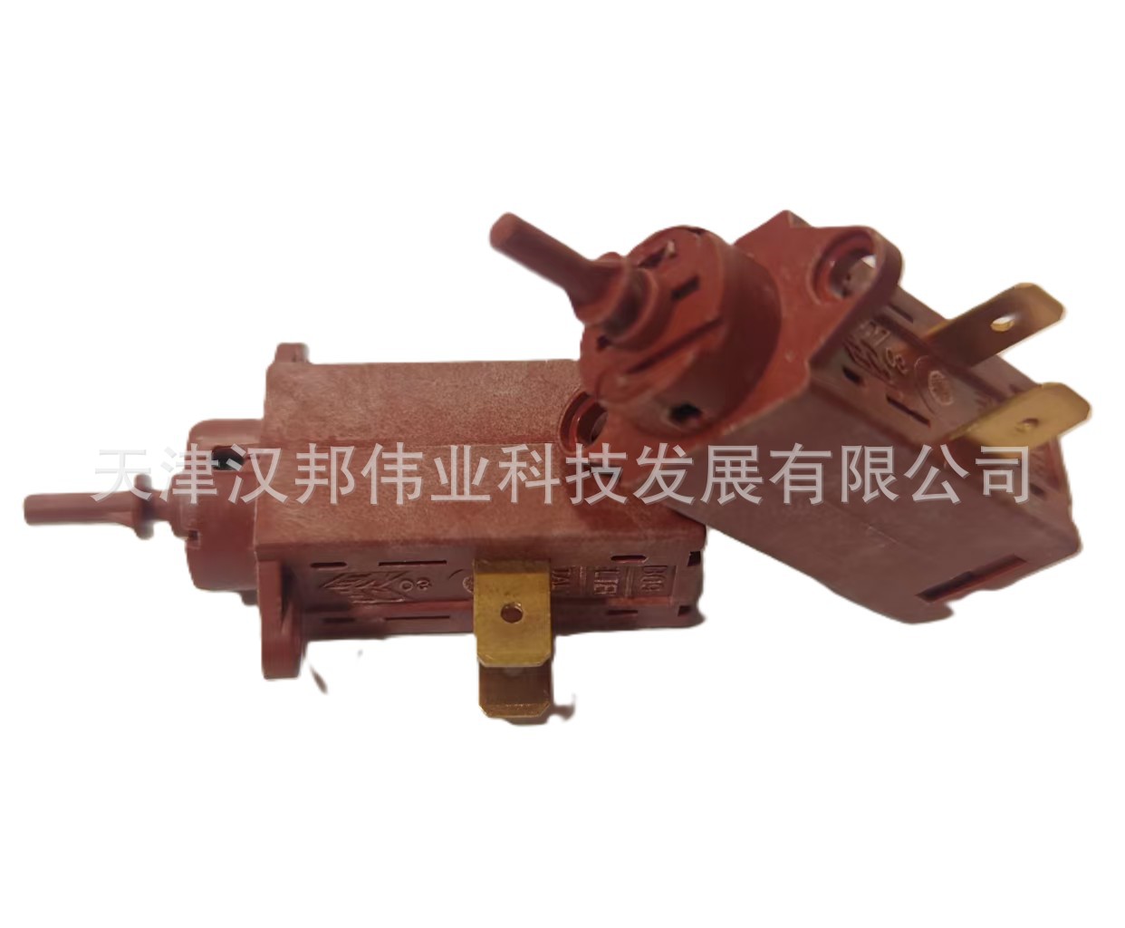 微信图片_20250430203311