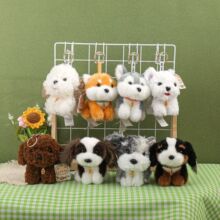 �ɐ۰l��Ȯë�q��߃�ͯ����ѩ�{��������耳׿���ʩȮ�Y��