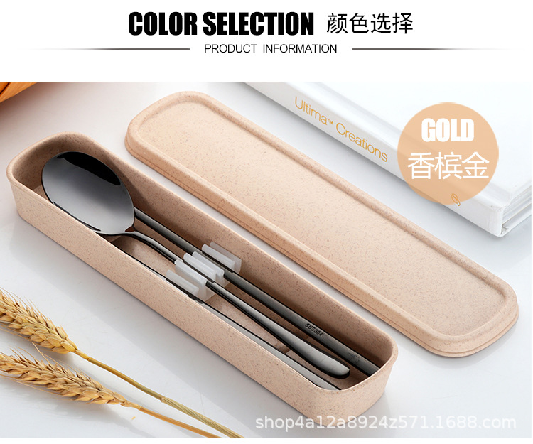 韩式小麦盒_02.jpg