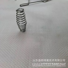 �����Q���ɹĻ�늹�������𹤾�������ɼ������쉺���Q��Ť��