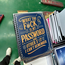 �羳Interesting spiral cipher notebook��Ȥ�������ܴa�Pӛ��