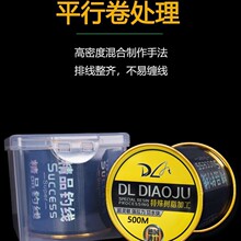 �~����������ܛ�����hͶ���U���͒���������500����~��