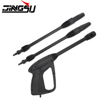 �羳 �߉���ϴ�C����坍�����߉�ˮ��������ݲ����ٵ�AR BOSCH