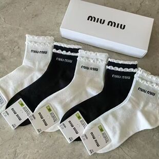 MiuMiu���p�Y���b���mŮ��Ͳ͸������������Ͳ�m��Ů���ļ�ͨ��