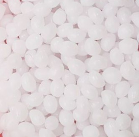 994680cf-484c-441d-8c93-c07a83