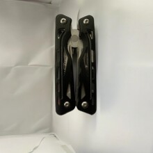 �๦���Q�Ӻ��XƬ�����üҾӑ��⹤�ߵ�����ݑ������߱�y�f��