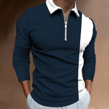 ���b�L�� ƴɫ�r�д�����ʽ���I�L����ʽPOLO���pɫƴ�ӕr�����b