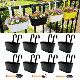 �羳�̨���ڑҒ��Fˇ�E�A����ͥԺ�ř���@�p�h��Ͱ�����b�����