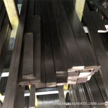 ���P��R�淽��3*3 4x4 5*5 6x6���ⷽ�l �R�淽�8*8 10*10 �S��