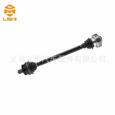 Shaft 8E0407272Bs 8E0407272Ae – Ötürücü val