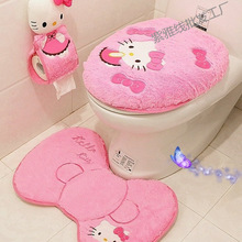 �����Ӻ�ͨ�RͰ�|ë�q��ů�÷�ˮճ�Nʽ����|���|Ȧ�RͰ�w�؉|