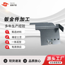 ���Sӆ �� �k��ӹ��� �����k��ӹ� �~���F���X�岻�P䓰� ���|