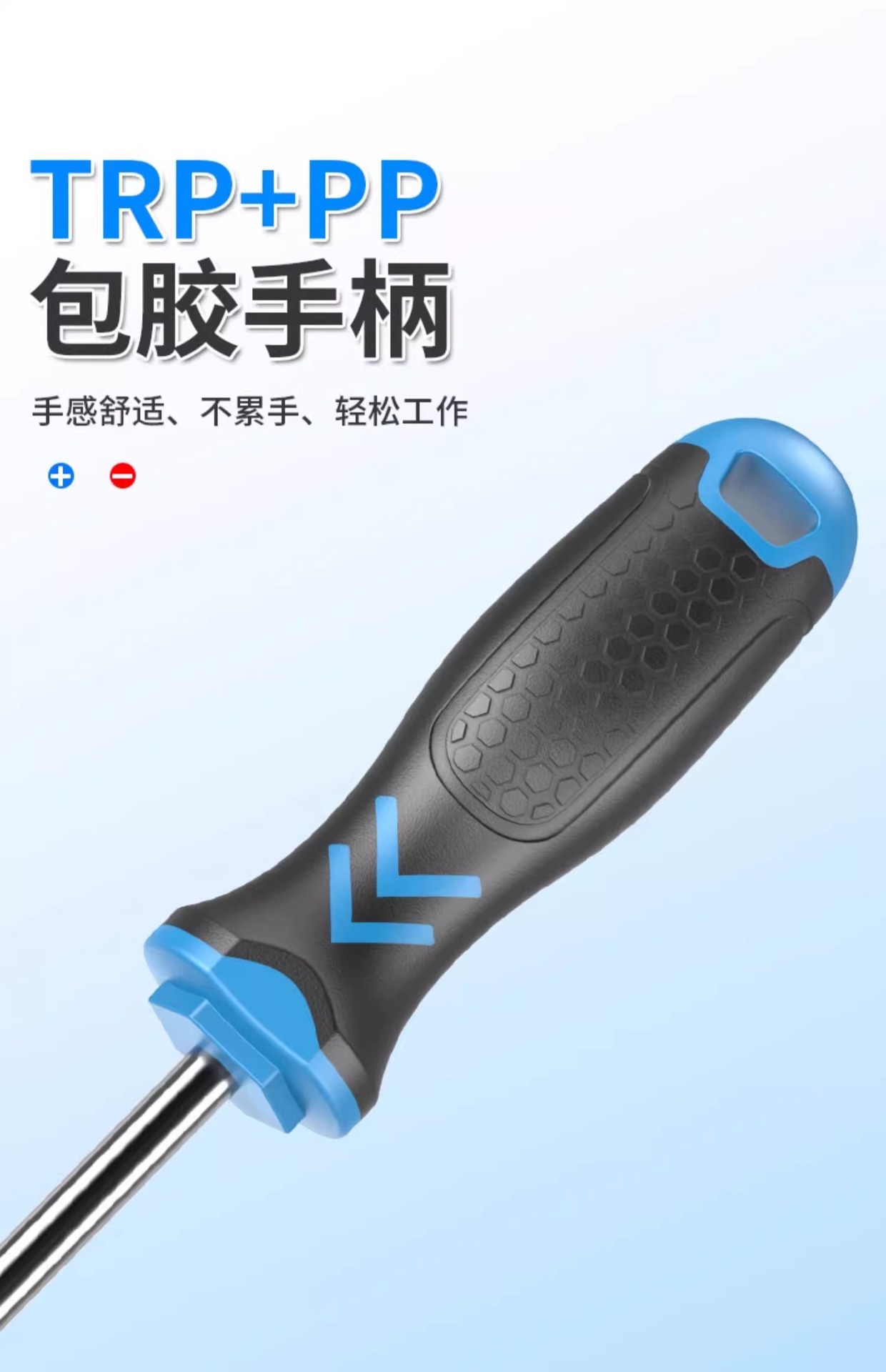 详情图片_11.jpg