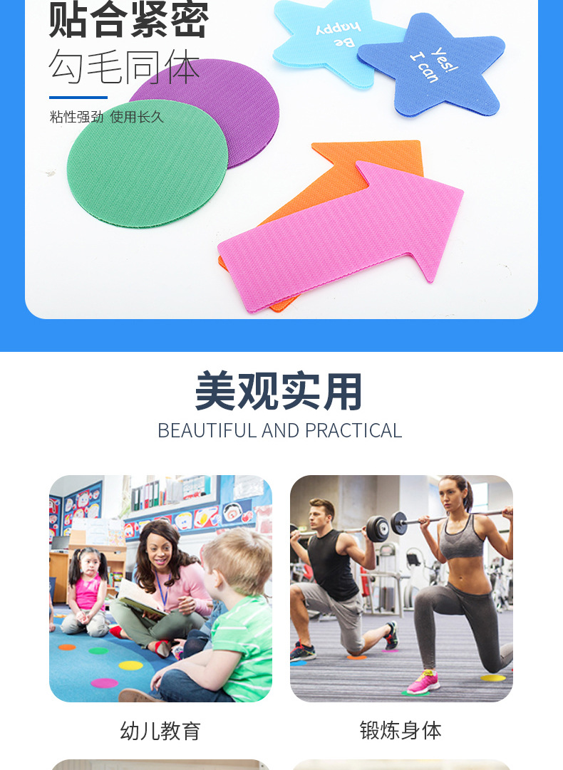 O1CN01dS7Cfr1PGrIZp4Z0X_!!2212883711814-0-cib.jpg?__r__=1683194032029