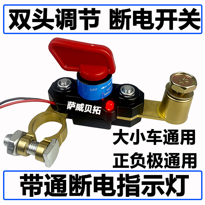 微信图片_2026-04-25_220850_829