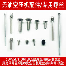 oͿՉCݽzƤg/S/yyƬλ