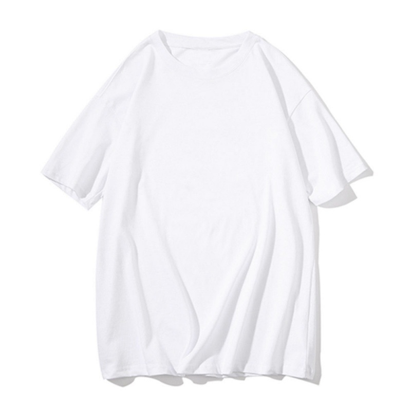 whiteebq / S