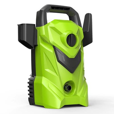 Car washing machine — Washing Artifact Multi-Function Cleaning Machine