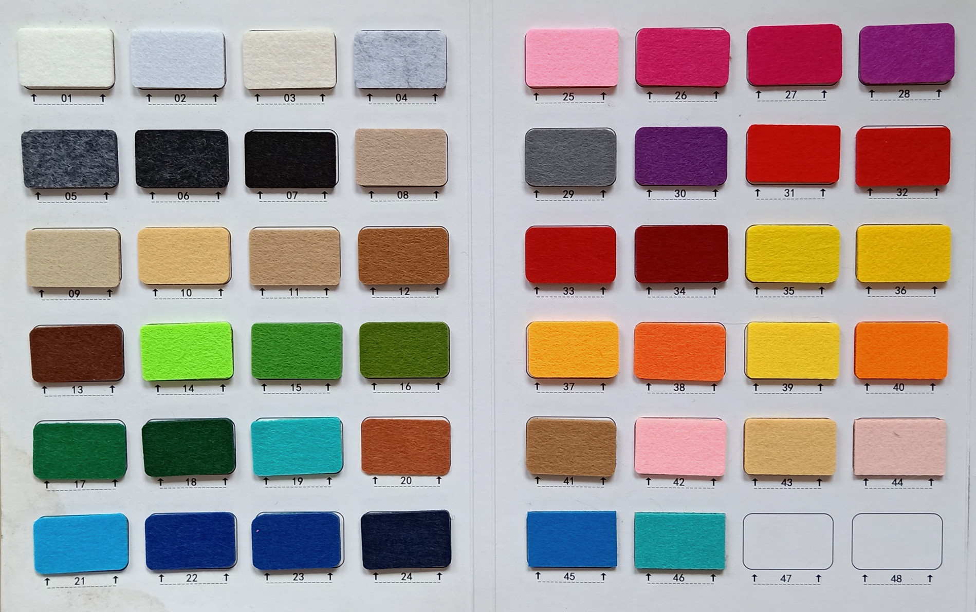 C815015D097657CBAFD7BF9D3AD59C