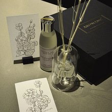 AROMAME�Y����޹�Y�Пo������ռ������ҳ־Ô[���־�����