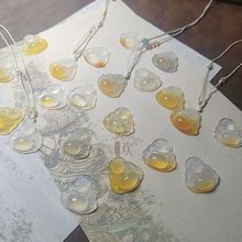 ��Ȼ��觸߱����շ���S����R���������ؽ�𹫵������i���