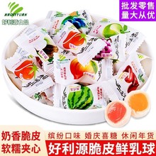 ]ԴƤrAˮܛǻcYϲʳǹl