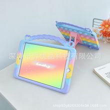 ���������iPadPro���������ǹ轺��air5�����ǹ轺ƽ���֧��