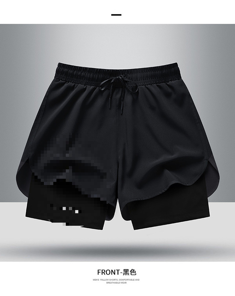 19.jpg?x-oss-process=image/format,png