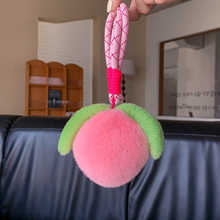 �ɐ�ë�q���Ӓ������耳׿�Ů������������żС�Ʒins�L�Y��