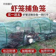 ��B���~�\������r�\�W���β�ץ�r���^�����q�X�~��׽�W��̫��