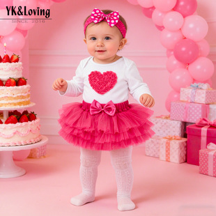 �羳���������Ů����ĸ�H���L����Ĺ��¹���ȹ�W������ȹ���b