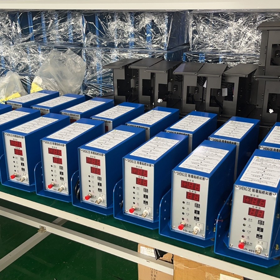 ֱ 崲ϼ֪ Ӧ ֪SD-401/402