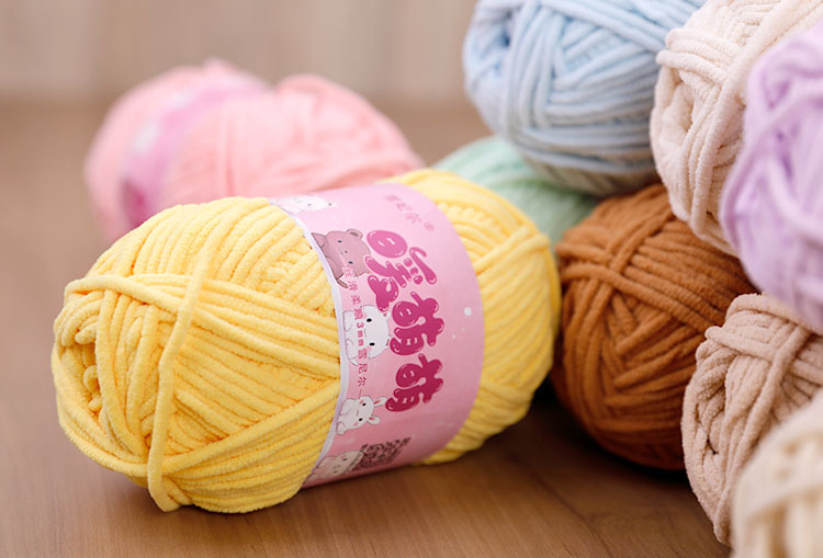 hmqViviiyNSAyin+WuaXt84Xh+YHAGXSTC44