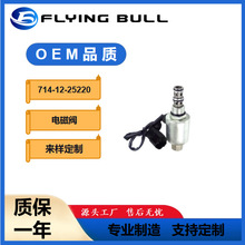 �m���С���ھ�Cȼ�Ϳ��քx��늴��y 714-12-25220 7141225220