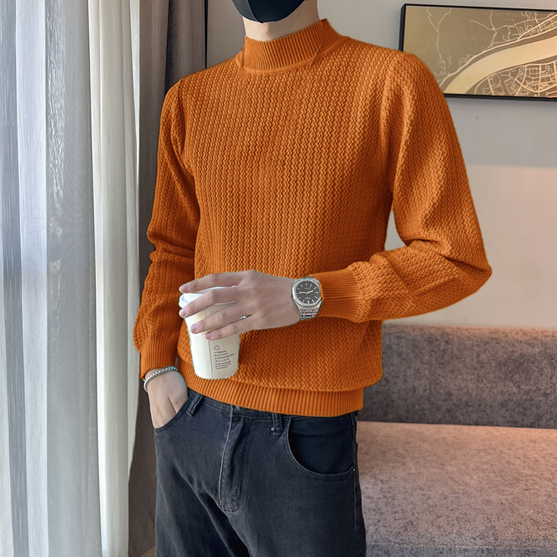 Caramel color