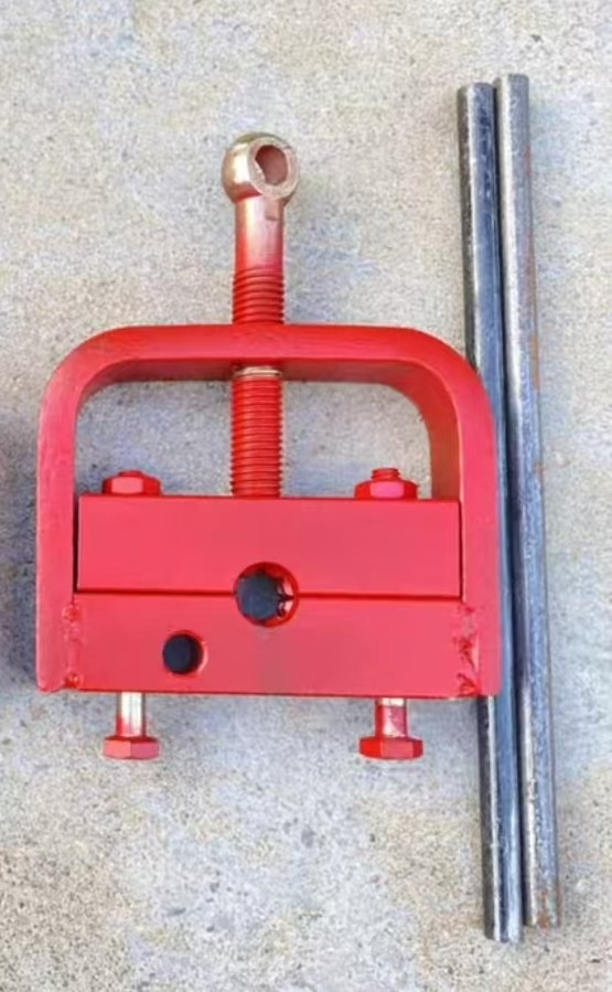 微信图片_20250923185546