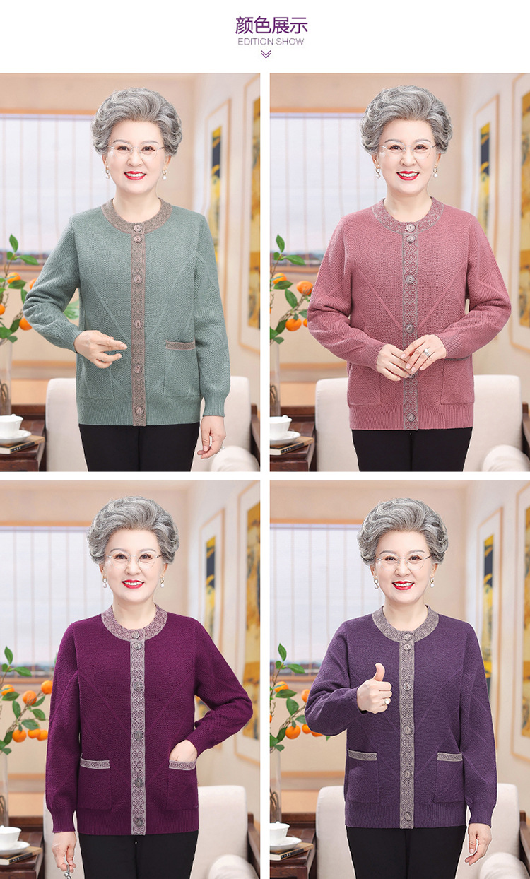 i2uUjf6mxdTrdS49SAR8xJiVM0e7Eb7Jp5J4