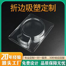 �������ܰ��b��߅����͸��PVC���ܺ� �b�R����Ʒ�忨ʽ���϶���