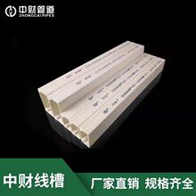 ��ؔPVC����  ��ȼ늾��� ���������߾� ��ؔ���b������ȼ�^��