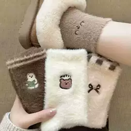 其他袜子;运动休闲棉袜;船袜、隐形袜