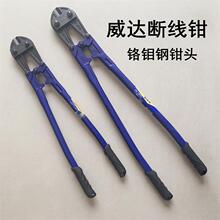 �S��؛Դ���_�ྀ�Q�����ྀ͔�Q�����Q���i�Qʡ��䓽z�Q8-48��