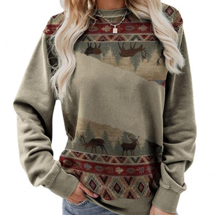 �羳��Ʒ�W��Ӣ����ĸ�A�I���^Ůʿ�͹��l�¶������eŮʽ�l��