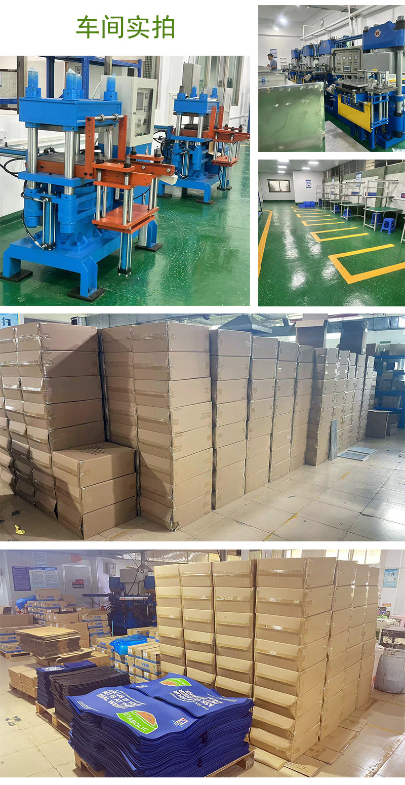 O1CN01dS84zj2HV2w4ItpOT_!!2216172739155-0-cib.jpg?__r__=1715070175320