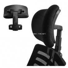 ���^���Ƕȸ߰���֧�ܴ�׼��b�k������X���^��������{�����׺�