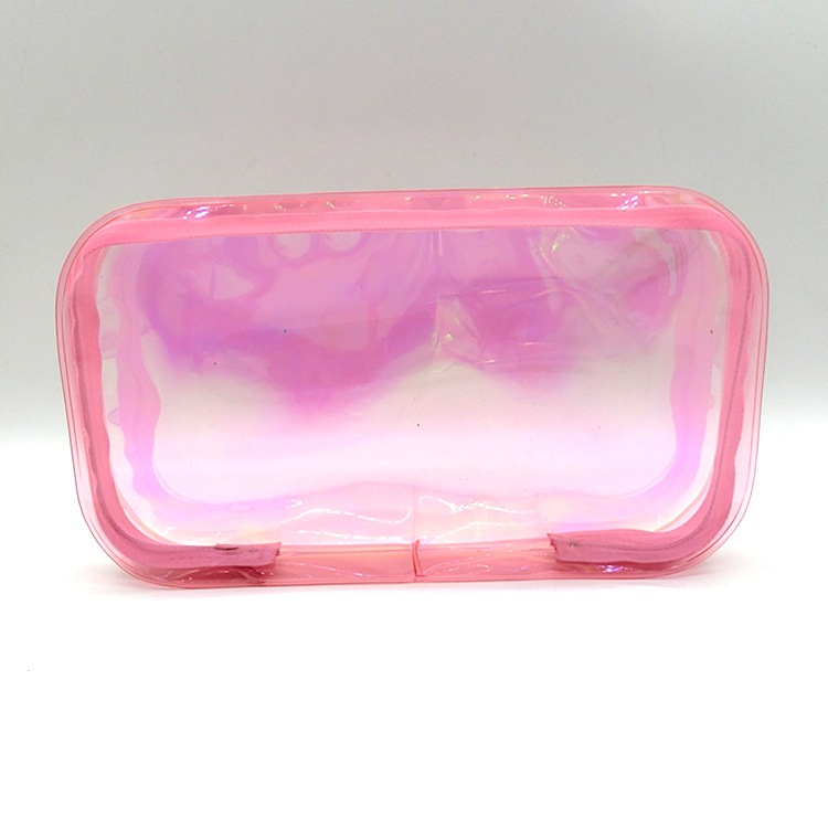 ���Ƹ���PVC������ �ò�����PVC������ ��ѹ�� Ů����ױƷ������