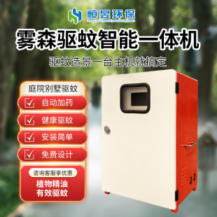 �e���Fɭϵ�y���@�e�����^���F�߉����F���ؼӝ�ͥԺ������ÙC