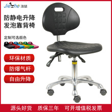 �S��ֱ�N���o늰l�ݿ������� �o�m���� �t������ ���I����