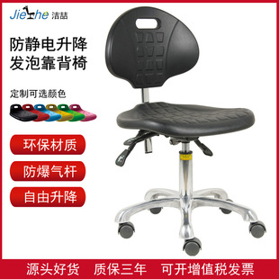 �S��ֱ�N���o늰l�ݿ������� �o�m���� �t������ ���I����