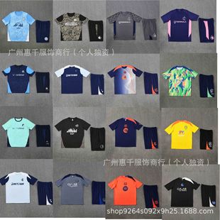 2526���������_�����Р���AC�ǲ���˹����Rِ�MҮ�Z�°������