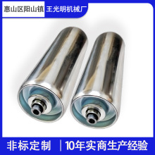 ݔ݁ͲʳƷOL݆oݼy݁݁Ͳ\LͲ